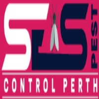 Local Business Spider Pest Control Perth in Perth WA