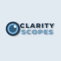 Local Business Clarity Scopes in Chilliwack BC