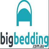 Local Business Big Bedding Australia in Brunswick East VIC