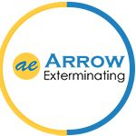 Arrow Exterminating Rodent Control Perth