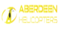 Local Business Aberdeen Helicopters in  BC