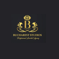 Bucharest Studios