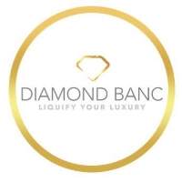 Local Business Diamond Banc in Columbia MO