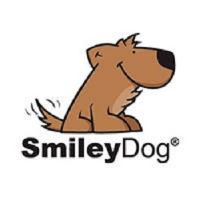 Local Business Smiley Dog Natural / Organic Grooming in Braeside VIC