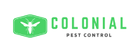 Local Business Colonial Pest Control in Knoxville TN