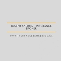 Insurance Broker Joe