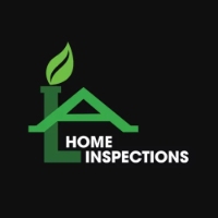 Local Business A.L. Home Inspections in London ON
