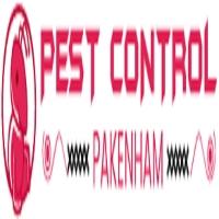Local Business Pest Control Pakenham in Pakenham VIC
