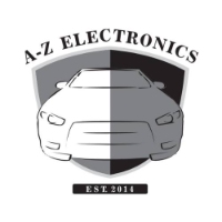 Local Business A-Z Electronics in Winnipeg MB