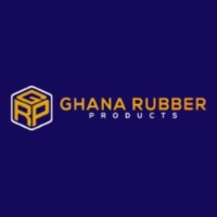 Ghana Rubber Products