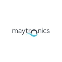 Local Business Maytronics Australia Swimming Pool Cleaners in Oxley QLD