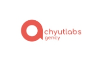 Local Business Achyutlabs Agency in Melbourne VIC