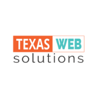 Local Business Texas Web Solution in Haltom City TX