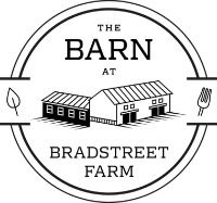 Local Business Bradstreetfarm in Rowley MA