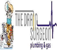 Local Business Drain Surgeon in Piara Waters WA