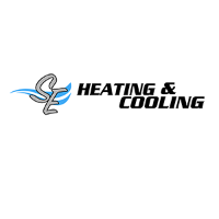 SE Heating & Cooling