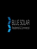 Local Business Blue Solar Pty Ltd in Tullamarine VIC