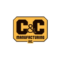 Local Business C & C Manufacturing Inc in Gaithersburg MD