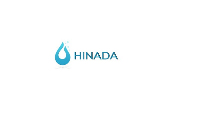 Hinada Water Treatment Tech Co., LTD