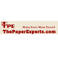Local Business The Paper Experts in Santa Monica CA