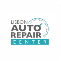 Local Business Lisbon Auto Repair Center in Woodbine MD