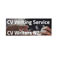 NZ CV Writing Experts