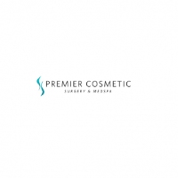 Local Business Premier Cosmetic Surgery & Med Spa in Arcadia CA