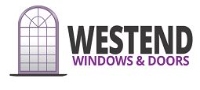 Local Business Westend Windows and Doors in Ottawa ON