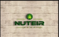 Local Business NuTeir Hemp in Athens TX