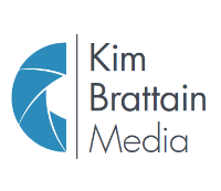 Local Business Kim Brattain Media in Charlotte NC