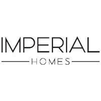 Local Business Imperial Homes in Faisalabad Punjab