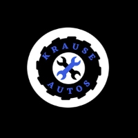Local Business Krause Autos in Sandy Bedfordshire England
