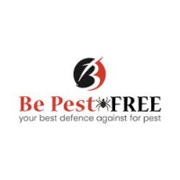 Local Business Be Pest Free Pest Control Adelaide in Adelaide SA