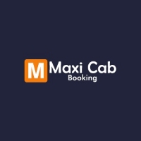Local Business Maxi Cab Booking Melbourne in Melbourne VIC