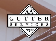 Local Business AA Highly Trained Gutter Installation in Jacksonville FL