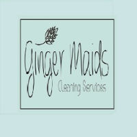 Ginger Maids Cleaning Services