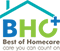 Local Business Best of Homecare in Clyde North VIC