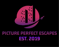 Picture Perfect Escapes LLC