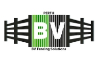 Local Business BV Fencing Solutions in Perth WA