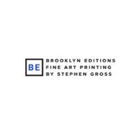 Local Business Brooklyn Editions Inc. in Brooklyn NY