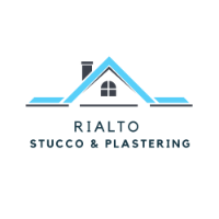 Local Business Rialto Stucco & Plastering in Rialto CA