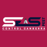 Local Business Pest Control Canberra in Canberra ACT