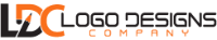 Logo Designs Company