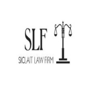 Siclait Law Firm