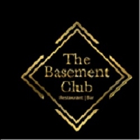 Local Business The Basement Club in Wembley England