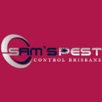 Local Business Cockroach Removal Brisbane in Brisbane City QLD