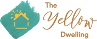The Yellow Dwelling (HSR Layout)