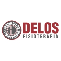 Studio Delos: fisioterapia, logopedia, onde d'urto, tecar terapia, ginnastica posturale, linfodrenaggio Napoli