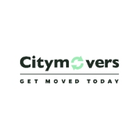 Local Business City Movers Miami in Miami FL