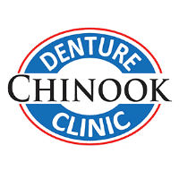 Local Business Chinook Denture Clinic in Calgary AB